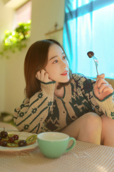 少女动漫在线观看动漫第7集